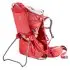 Kid Comfort Active SL Child Carrier - Currant