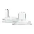 Wide-Neck Options+ Bottle Sippy Spout - 2 Pack