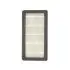 Replacement Air Filter for Sterilizer and Dryer