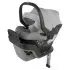 MESA MAX Infant Car Seat - Anthony