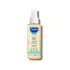 Massage Baby Oil 100ml