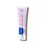 Vitamin Barrier Cream 1 - 2 - 3