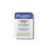 Nourishing Stick with Cold Cream 0.32 oz