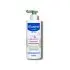Baby Liniment 400mL