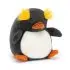 Maurice Macaroni Penguin 8