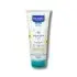 Stelatopia Cleansing Gel 200ml