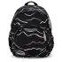 Little Explorer Kid's Backpack - Bear Mountain