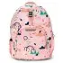 Little Explorer Kid's Backpack - Dreamscape