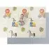 Savannah Super-Size Foam Playmat