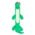 Potwells Hot Water Bottle - Dinosaur