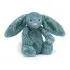 Special Edition Bashful Luxe Bunny Original