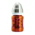 3 In 1 Bottle 4oz - Bubbles