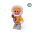 First Friends Polar Girl