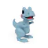 Tolo Bio First Friends T Rex