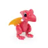 Tolo Bio First Friends Pterodactyl