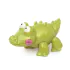 Tolo Bio First Friends Crocodile