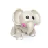 Tolo Bio First Friends Elephant
