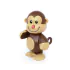 Tolo Bio First Friends Monkey