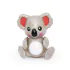 Tolo Bio First Friends Koala