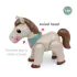 Tolo Bio First Friends Pony