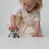 Tolo Bio First Friends Pony