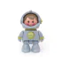 Tolo Bio First Friends Astronaut Boy