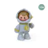 Tolo Bio First Friends Astronaut Boy