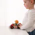 First Friends Go-Kart