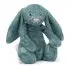 Special Edition Bashful Luxe Bunny Big