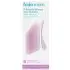 C-Section Silicone Scar Patches 6pk