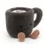Amuseable Coffee Cup 5