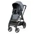 Z4 Agio Stroller - Mirage