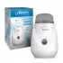 Insta-Feed Bottle Warmer & Sterilizer