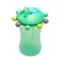 Abacus Sippy Cup - Mint