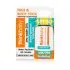 Thinkbaby Face & Body Stick 30+ SPF