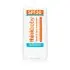 Thinkbaby Face & Body Stick 30+ SPF