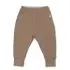 Baby Pants - Nomad