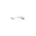 Fork & Spoon Set - Grey