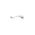 Fork & Spoon Set - Grey