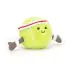 Amuseable Sports Tennis Ball