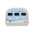Multi-User Hospital Grade Electric Breast Pump