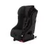 Foonf Convertible Car Seat with Flame Retardant Free and Ziip Cover - Railroad