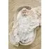 Muslin Swaddle - Bumble Bees