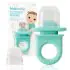 Push Pop Feeder 1ct