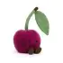 Amuseable Cherry