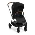 TRIV Next Stroller Caviar