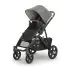 Vista V3 Stroller - Greyson