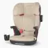 Alta V2 High Back Booster Seat - Kavneer