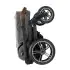 MIXX Next Stroller - Granite