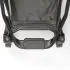 Switch&Roll Bundle - Gray Granite (Seat & Frame)